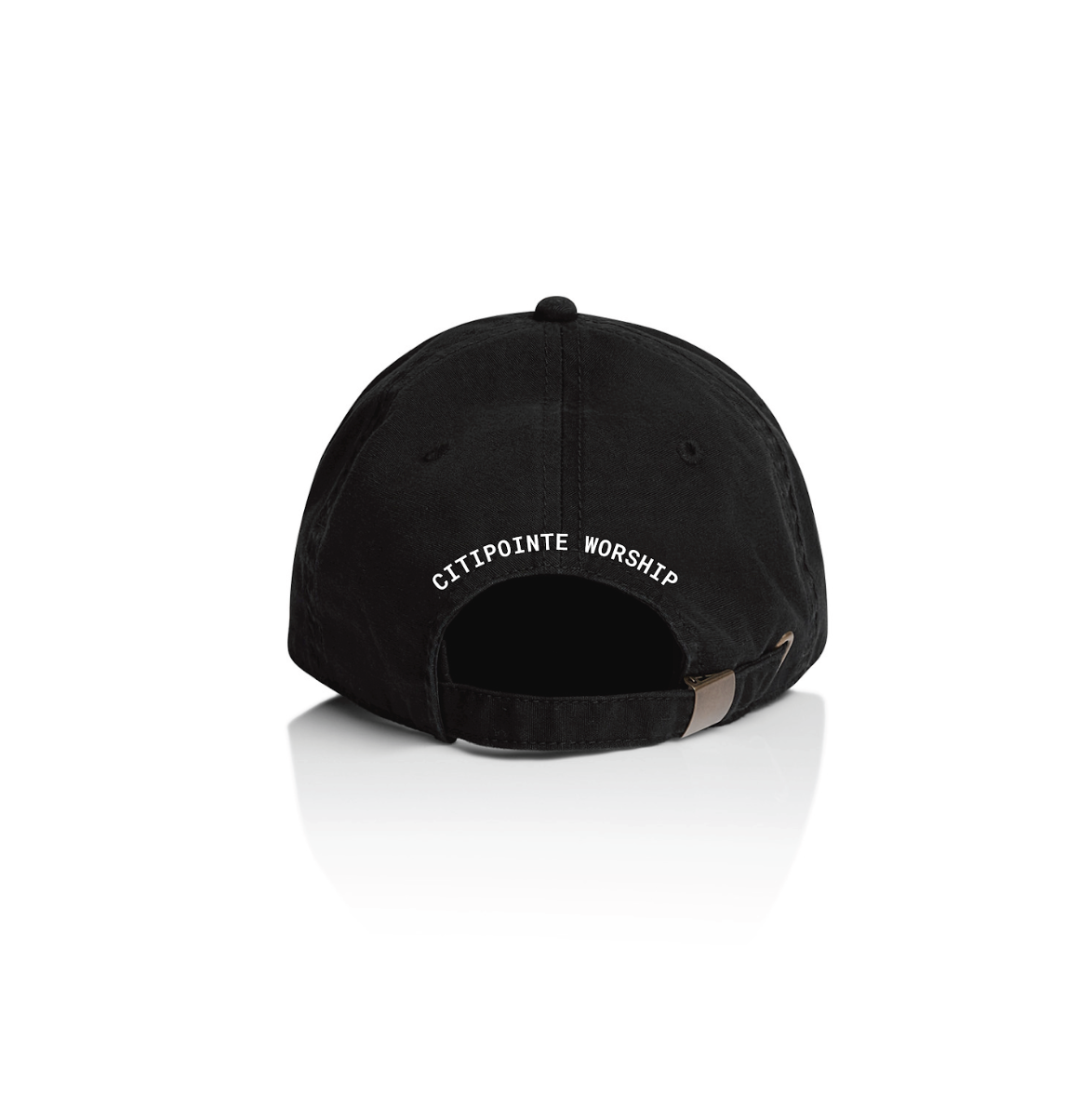 CPW Hat