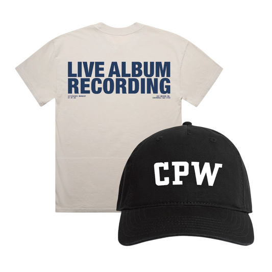 CPW Bundle