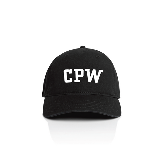 CPW Hat