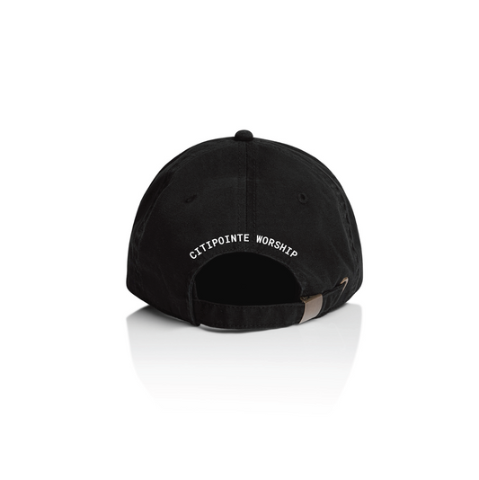 CPW Hat