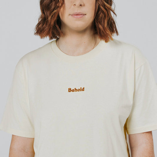 Behold T-Shirt